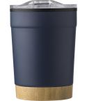 Borraccia da viaggio Sophia | 300 ml, 970774