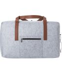 Putna torba Natalie | Reciklirana | Filc | 28 l, 971799