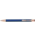 Ballpen Alexander, 971897