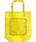 Borsa frigo Hal | Pieghevole | 13 l, 739612