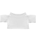 Toy T-shirt Viviana | Cotton, white, 5013-002999999