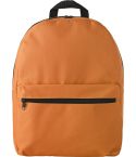 Zaino Dave | 15 l, 9335