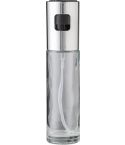 Dozer za ulje Caius | Staklo | 100 ml, transparentan, 976593-970999999