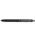 Ballpen Alistair | Aluminum, black, 1014846-001999128