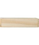 Gioco di pazienza in legno Joel, marrone, 1014849-011999999
