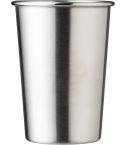 Pijača skodelica Reid | Iz nerjavečega jekla | 350 ml, srebrna, 1014850-032999999
