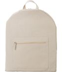 Backpack Chase | 6 l, khaki, 1014868-013999999