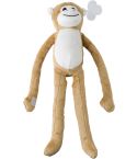 Animale di peluche Sophie | Scimmia, personalizzato / multicolore, 1014872-009999999