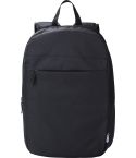 Zaino Phineas | Riciclato | Laptop 15" | 6 l, nero, 1015162-001999999