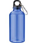 Boca za piće Nancy | Reciklirana | 400 ml, 668103