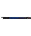 rOtring 500 mechanical pencil, 1003229