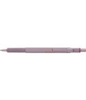 Rotring 600 Kugelschreiber | Metall, 1003231