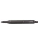Parker IM Monochrome kemijska olovka | Metal, 1006077