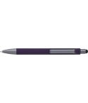 Kemični svinčnik Louis | Stylus, 1014840