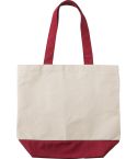 Borsa da spiaggia Cole | 15 l, 1014867