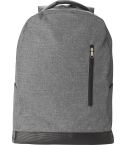 Zaino Celeste | Riciclato | Antifurto | Laptop 15" | 20 l, 1014887