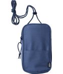 Borsa a tracolla Gracelyn | Riciclata, 1014892