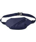 Borsa a tracolla Bria | Poliestere 600D | Idrorepellente | 1 l, 1014893