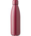 Bottiglia da bere Makayla | 700 ml, 1015135
