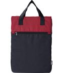 Zaino Olive | Riciclato | 6 l, 1015157