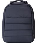 Laptop backpack | Recycled | Anti-theft | 6 l, 1015161