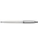 Parker Jotter Originals ballpen | Recycled, 9443