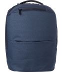 Nahrbtnik Nicolas | Poliester | Prenosnik | 13 l, 1024156
