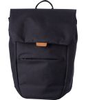 Zaino Apollo | Poliestere | 6 l, nero, 1024159-001999999