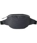 Marsupio Juniper | Ripstop, grigio, 1041602-003999999