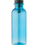 Borraccia Laia | rPET | 500 ml, 1041698