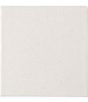 Notizblock Thalassa | Recycelt | A5, Cremefarben, 1042098-053999999