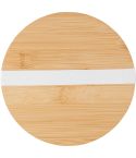 Insalatiera Isabeau | Vetro | 1.2 l, marrone, 1042152-011999999