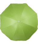 Parasol Elsa | 190T polyester | UV coating, 1042178