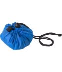 Reisetasche José | Recycelt | Faltbar, 1041624