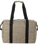 Borsa termica Alejandro | 36 l, 1042184