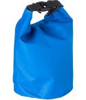 Borsa da spiaggia Liese | 3.5 l, 1877