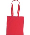 Bombažna torba Amanda | 10.5 l, 2314