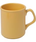 Tazza Jamie | Porcellana | 250 ml, 2834