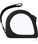 Metro a nastro ABS Effran, nero, 3143-001999999