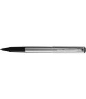 Waterman Graduate Rollerball | Chrom, Silber, 3475-032999999