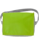 Hlajena torba Cleo | 3 l, 3604