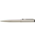 Parker Vector Kugelschreiber | Edelstahl, Silber, 3742-032999999