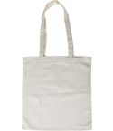 Baumwolltasche Frottier, 5999