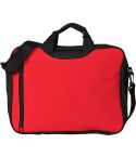Torba za rame Nicola | 600D | 6 l, 6157
