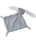 Plush cloth Ameila, 6474