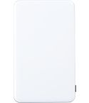 ABS power bank Jerry, 7083