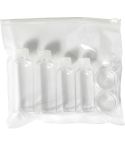 Putni set Dolores | 7 komada, neutralan, 7772-021999999