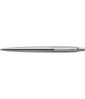 Parker Jotter ballpen | Stainless steel, 8509