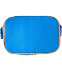 Hladilna torba Aleah | 12 l, svetlo modra, 8178-018999999