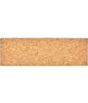 Writing set Elmer | Cork | 2 items, brown, 8646-011999999